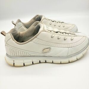 Skechers Elite Memory Foam Women's Shoes Size 7